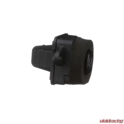 Park Assist Camera Standard Ignition PAC215 - PAC215