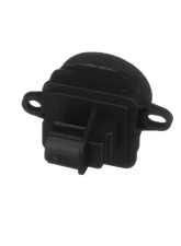 Park Assist Camera Standard Ignition PAC215                                     - PAC215 - Image 8