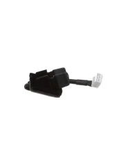 Intermotor Park Assist Camera Standard Ignition PAC216                                     - PAC216 - Image 2