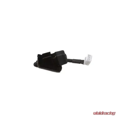 Intermotor Park Assist Camera Standard Ignition PAC216 - PAC216