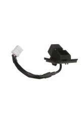 Intermotor Park Assist Camera Standard Ignition PAC216                                     - PAC216 - Image 3