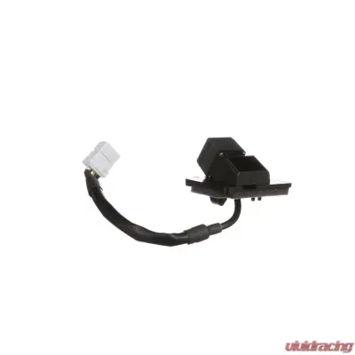 Intermotor Park Assist Camera Standard Ignition PAC216 - PAC216