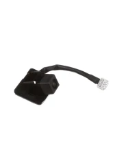 Intermotor Park Assist Camera Standard Ignition PAC216                                     - PAC216 - Image 5
