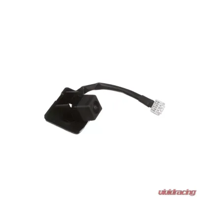 Intermotor Park Assist Camera Standard Ignition PAC216 - PAC216