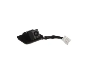Intermotor Park Assist Camera Standard Ignition PAC216