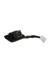 Intermotor Park Assist Camera Standard Ignition PAC216                                     - PAC216 - Image 8