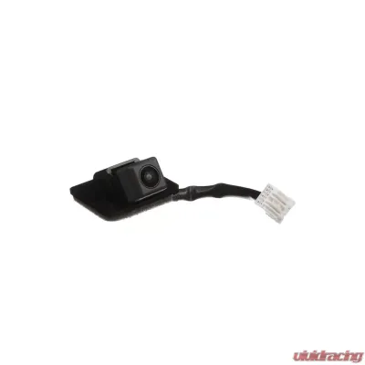 Intermotor Park Assist Camera Standard Ignition PAC216 - PAC216