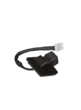 Intermotor Park Assist Camera Standard Ignition PAC216                                     - PAC216 - Image 6
