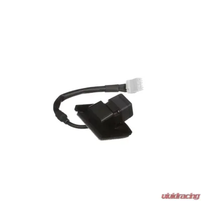 Intermotor Park Assist Camera Standard Ignition PAC216 - PAC216