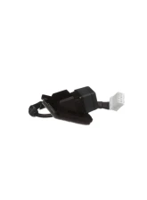Intermotor Park Assist Camera Standard Ignition PAC216                                     - PAC216 - Image 7