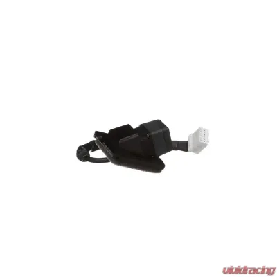Intermotor Park Assist Camera Standard Ignition PAC216 - PAC216