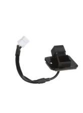 Intermotor Park Assist Camera Standard Ignition PAC216                                     - PAC216 - Image 8
