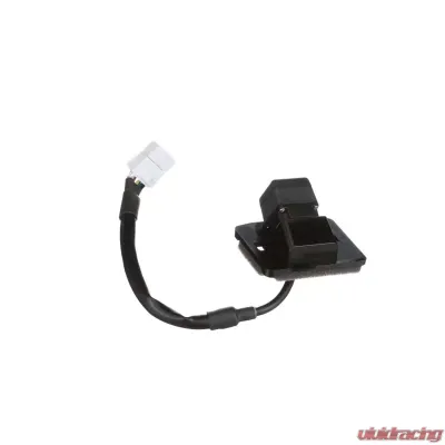Intermotor Park Assist Camera Standard Ignition PAC216 - PAC216