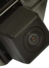 Intermotor Park Assist Camera Standard Ignition PAC217                                     - PAC217 - Image 2