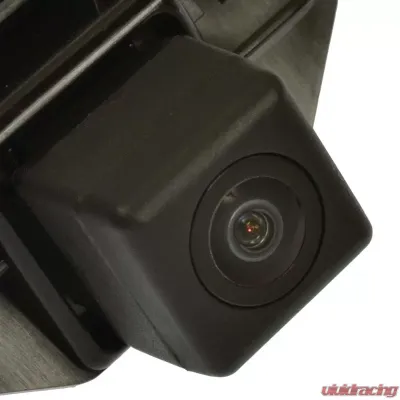 Intermotor Park Assist Camera Standard Ignition PAC217 - PAC217