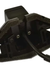 Intermotor Park Assist Camera Standard Ignition PAC217                                     - PAC217 - Image 3