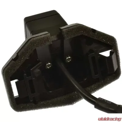 Intermotor Park Assist Camera Standard Ignition PAC217 - PAC217