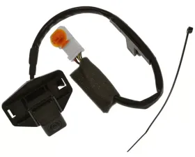 Intermotor Park Assist Camera Standard Ignition PAC217