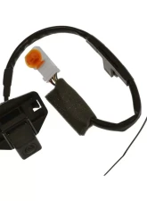 Intermotor Park Assist Camera Standard Ignition PAC217                                     - PAC217 - Image 4