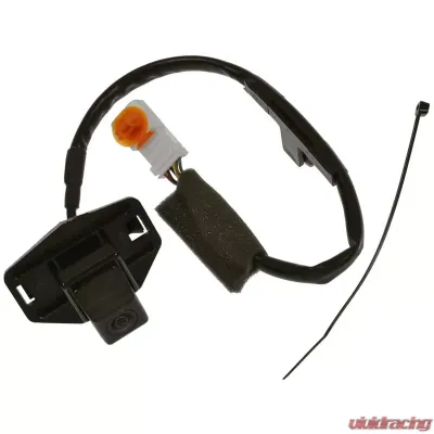 Intermotor Park Assist Camera Standard Ignition PAC217 - PAC217