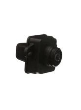 Park Assist Camera Standard Ignition PAC21                                     - PAC21 - Image 2
