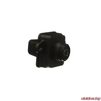 Park Assist Camera Standard Ignition PAC21 - PAC21
