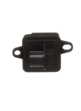 Park Assist Camera Standard Ignition PAC21                                     - PAC21 - Image 4