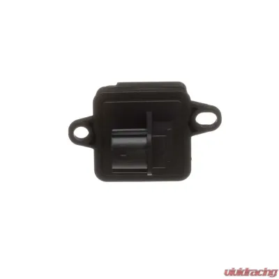 Park Assist Camera Standard Ignition PAC21 - PAC21