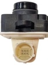 Park Assist Camera Standard Ignition PAC21                                     - PAC21 - Image 5
