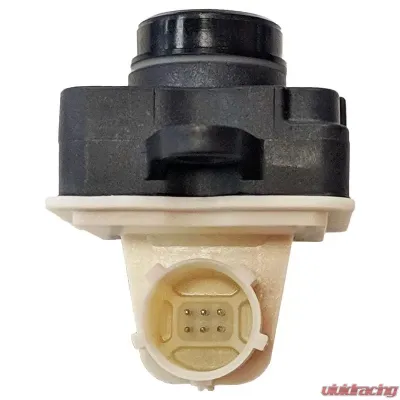 Park Assist Camera Standard Ignition PAC21 - PAC21