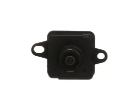 Park Assist Camera Standard Ignition PAC21