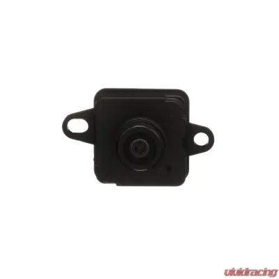 Park Assist Camera Standard Ignition PAC21 - PAC21