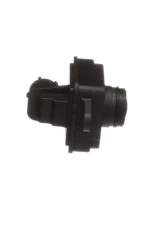 Park Assist Camera Standard Ignition PAC21                                     - PAC21 - Image 6