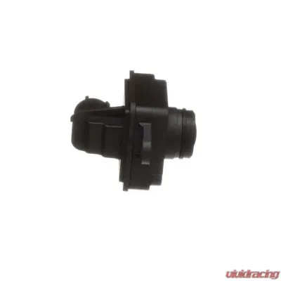 Park Assist Camera Standard Ignition PAC21 - PAC21