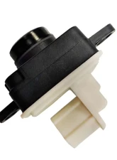 Park Assist Camera Standard Ignition PAC21                                     - PAC21 - Image 7