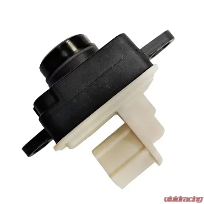 Park Assist Camera Standard Ignition PAC21 - PAC21