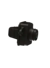 Park Assist Camera Standard Ignition PAC21                                     - PAC21 - Image 8