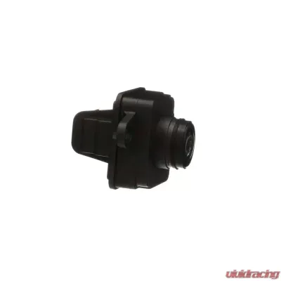 Park Assist Camera Standard Ignition PAC21 - PAC21