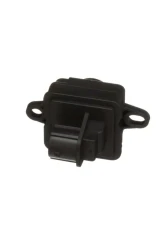 Park Assist Camera Standard Ignition PAC21                                     - PAC21 - Image 9