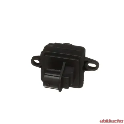 Park Assist Camera Standard Ignition PAC21 - PAC21
