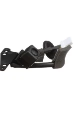 Intermotor Park Assist Camera Standard Ignition PAC220                                     - PAC220 - Image 2