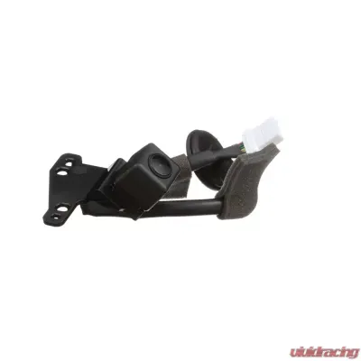 Intermotor Park Assist Camera Standard Ignition PAC220 - PAC220