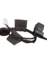 Intermotor Park Assist Camera Standard Ignition PAC220                                     - PAC220 - Image 3