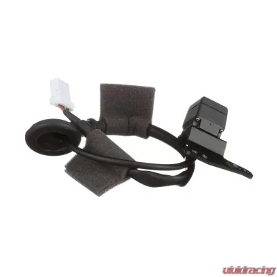 Intermotor Park Assist Camera Standard Ignition PAC220 - PAC220