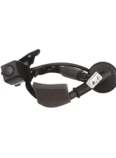 Intermotor Park Assist Camera Standard Ignition PAC220                                     - PAC220 - Image 5