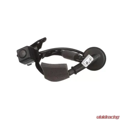 Intermotor Park Assist Camera Standard Ignition PAC220 - PAC220