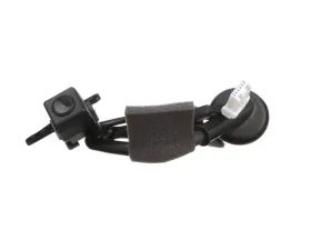 Intermotor Park Assist Camera Standard Ignition PAC220