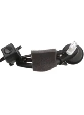 Intermotor Park Assist Camera Standard Ignition PAC220                                     - PAC220 - Image 8