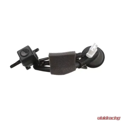 Intermotor Park Assist Camera Standard Ignition PAC220 - PAC220
