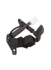 Intermotor Park Assist Camera Standard Ignition PAC220                                     - PAC220 - Image 6